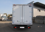 Isuzu NPR 75LK     80 _3